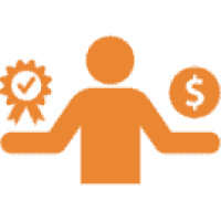 best-price-guarantee-warranty-svgrepo-com best-price-guarantee-warranty-svgrepo-com