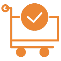 cart-svgrepo-com cart-svgrepo-com