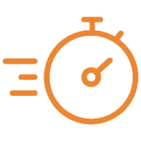 fast-quick-stopwatch-svgrepo-com fast-quick-stopwatch-svgrepo-com