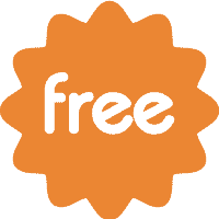 free-sticker-svgrepo-com free-sticker-svgrepo-com