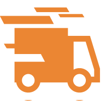 shipping-truck-vehicle-svgrepo-com shipping-truck-vehicle-svgrepo-com